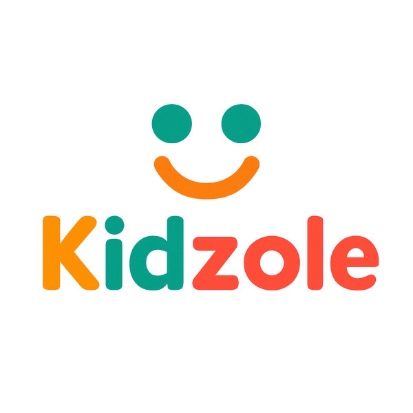 KidZole